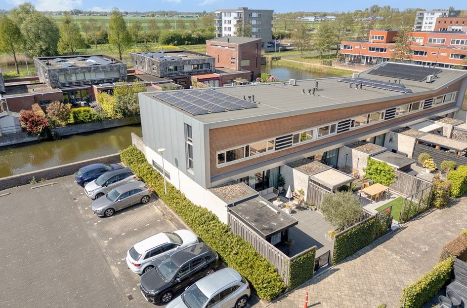 Catharinaplaatjes 49