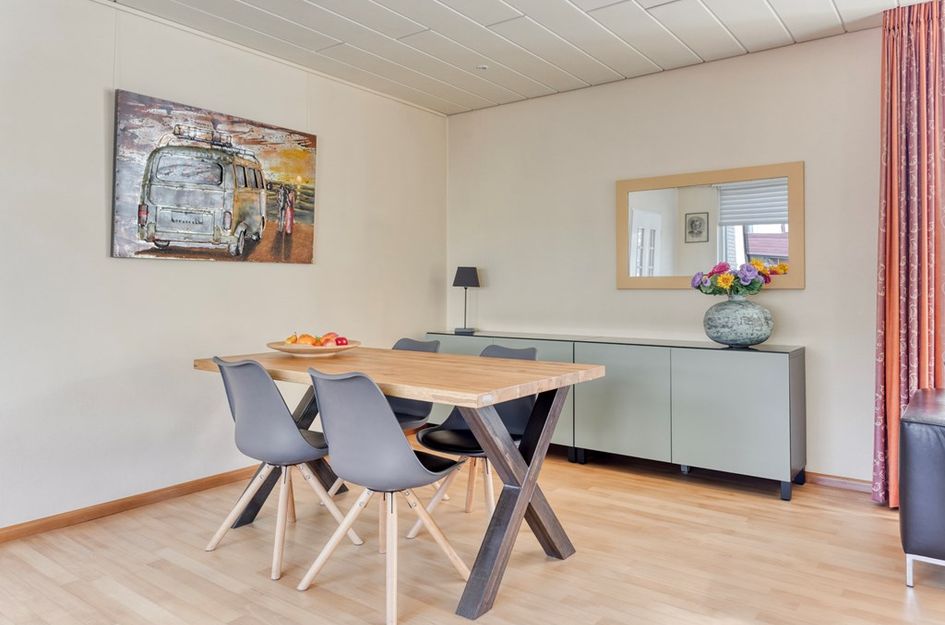 Admiraal de Ruyterlaan 9