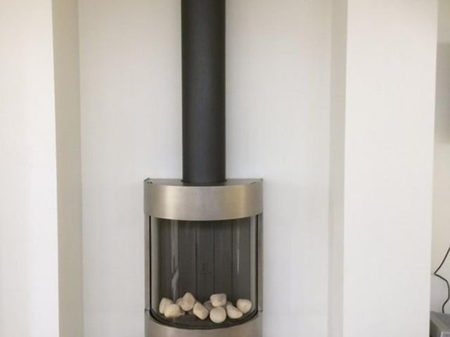 De Warren 6 2, Amstelveen