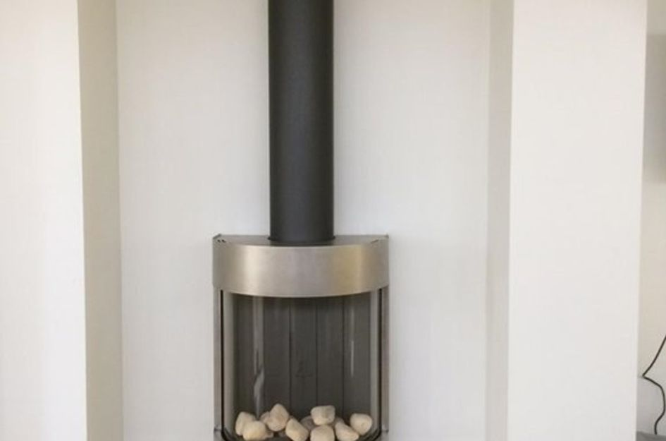 De Warren 6 2