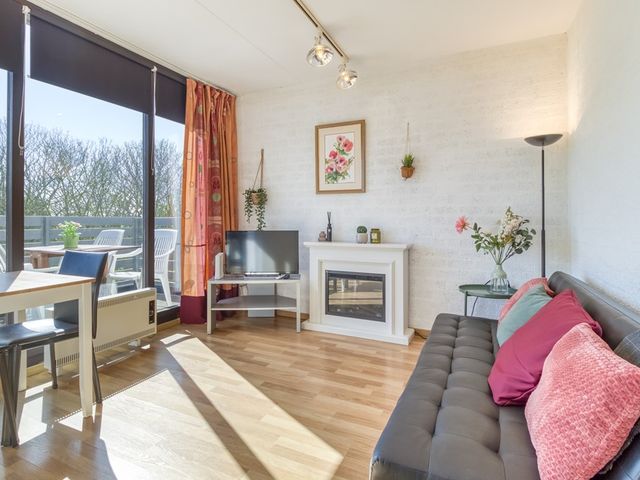 De Lopinge 53, Cadzand