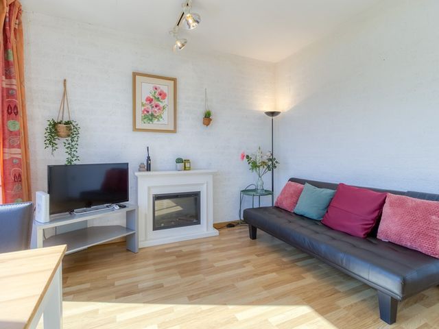 De Lopinge 53, Cadzand