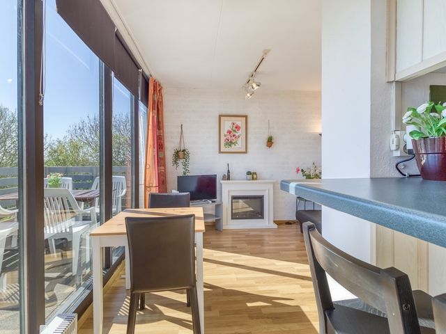 De Lopinge 53, Cadzand