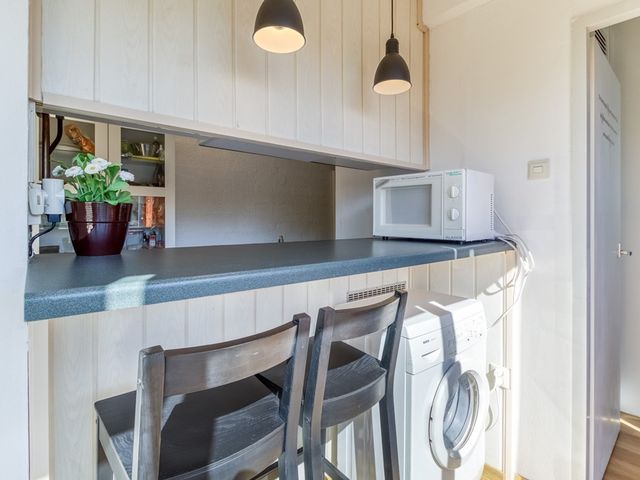 De Lopinge 53, Cadzand