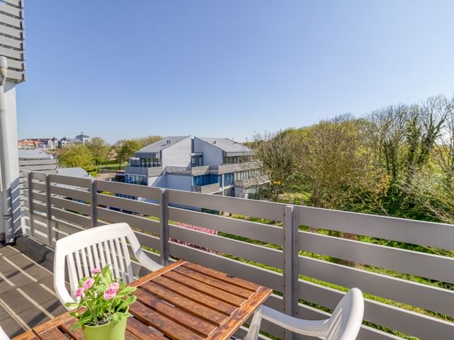 De Lopinge 53, Cadzand