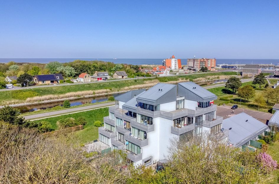 De Lopinge 53