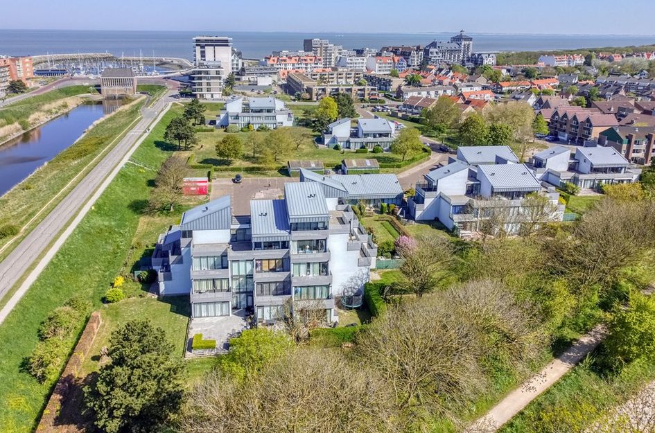De Lopinge 53