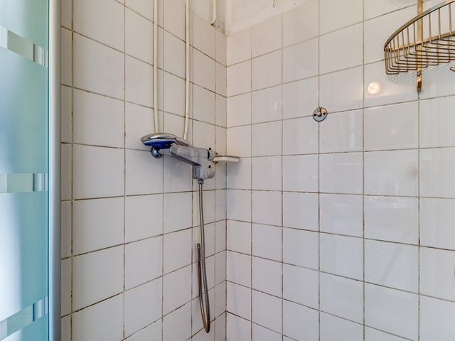 De Lopinge 53, Cadzand