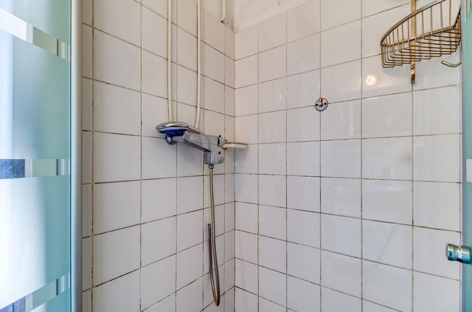 De Lopinge 53