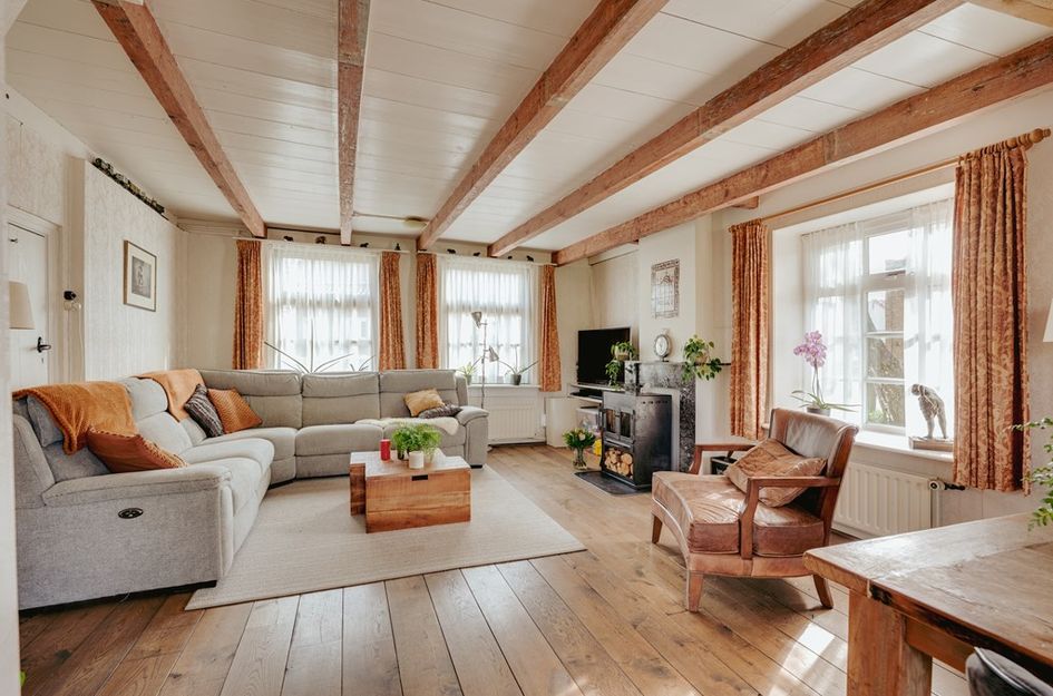Prinsestraat 24