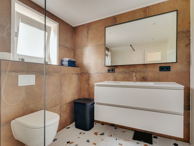 Prinsestraat 24, Cadzand