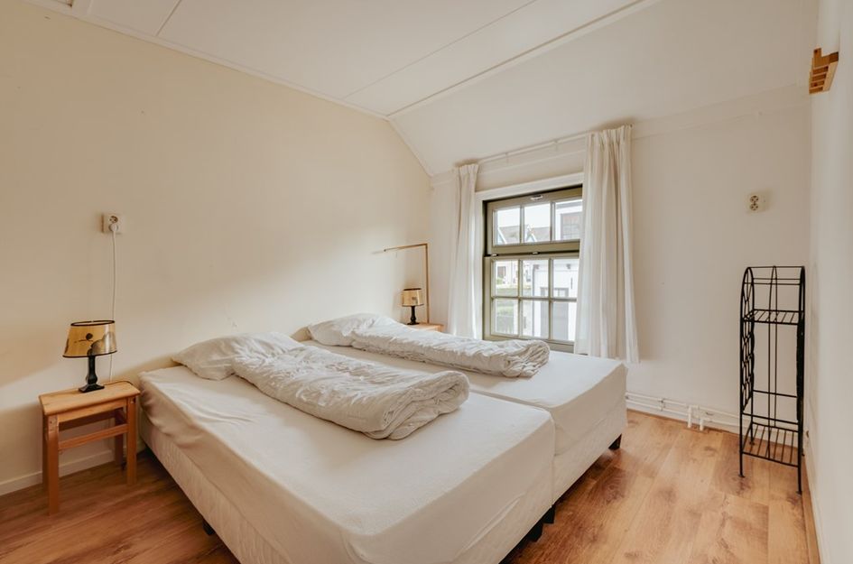 Prinsestraat 22A