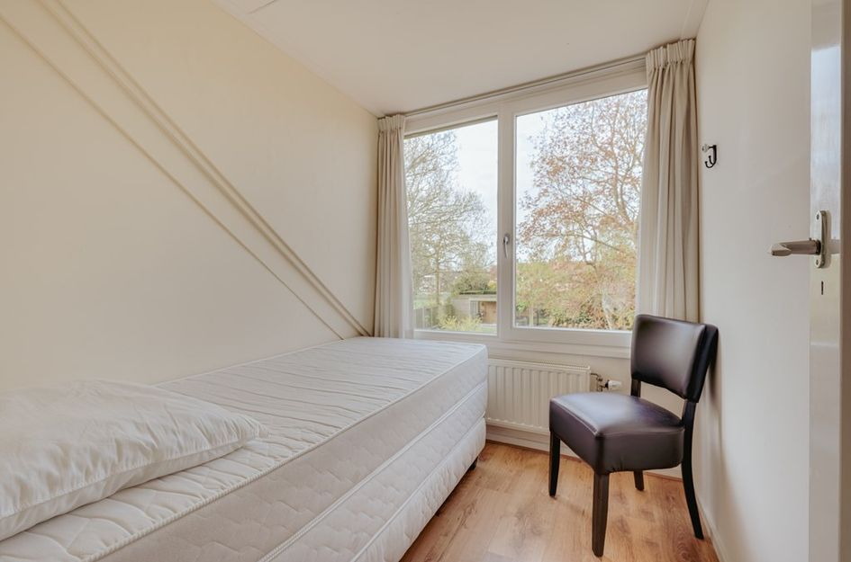 Prinsestraat 22A