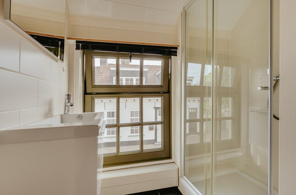 Prinsestraat 22A