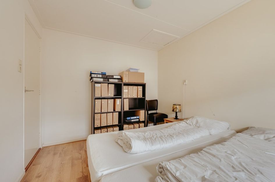 Prinsestraat 22A