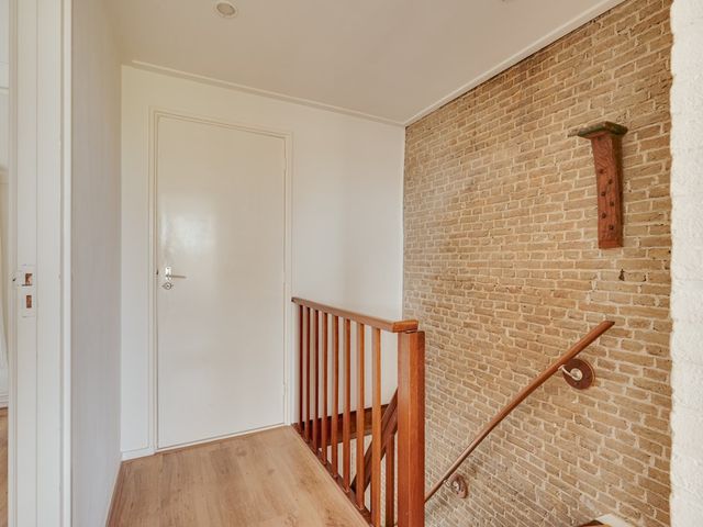 Prinsestraat 22A, Cadzand