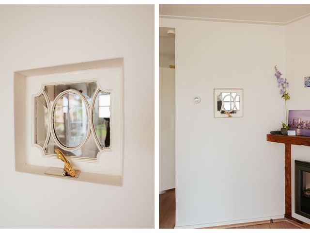 Prinsestraat 22A, Cadzand