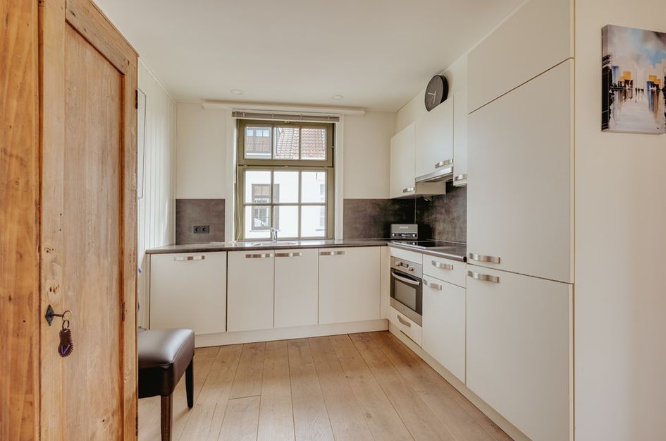 Prinsestraat 22A
