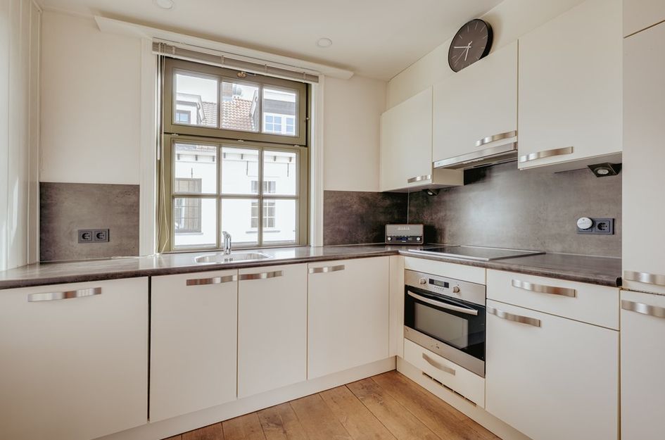 Prinsestraat 22A