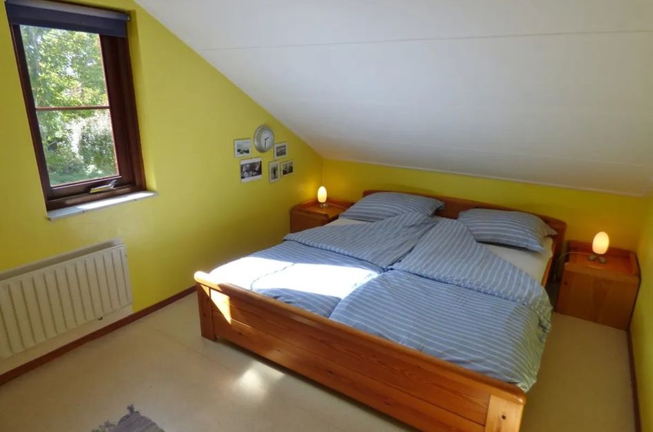 Spaanse Galeien 9