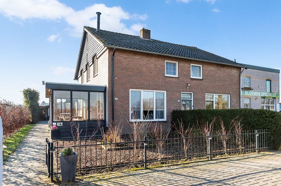 Eerbeekseweg 132
