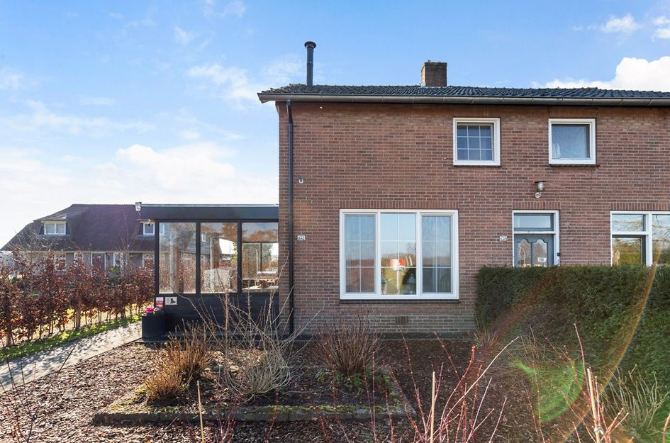Eerbeekseweg 132
