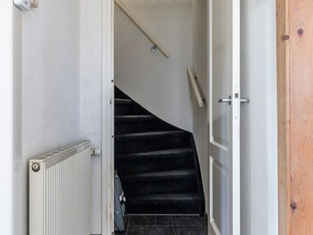 Eerbeekseweg 132, Loenen
