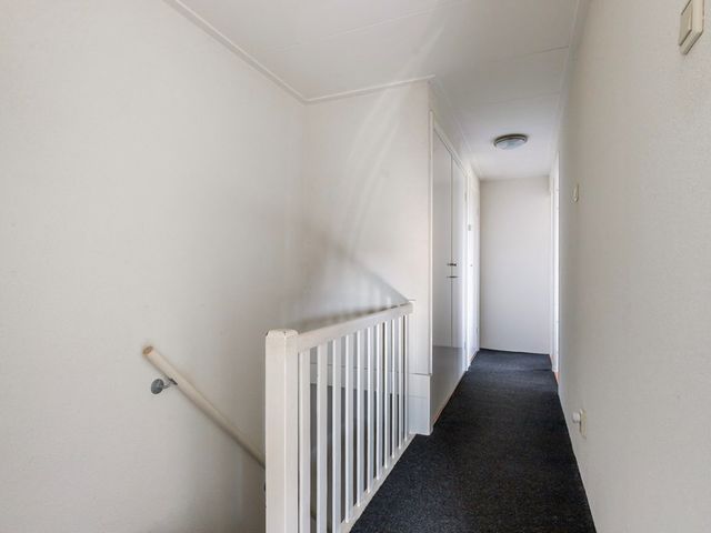 Eerbeekseweg 132, Loenen