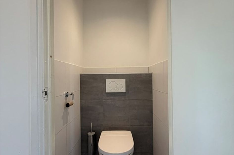 Admiraal de Ruyterweg 37C