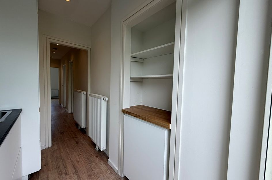 Admiraal de Ruyterweg 37C