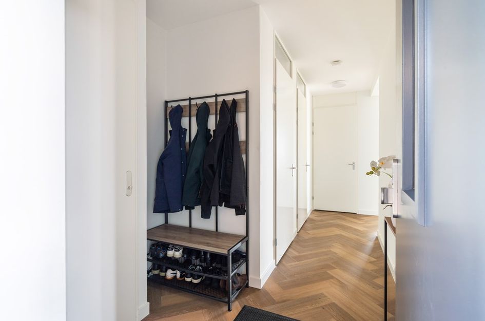 Vrouw Avenweg 12