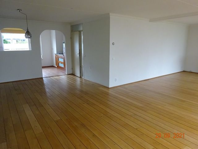 Bisschop Lindanusstraat 28, Venlo