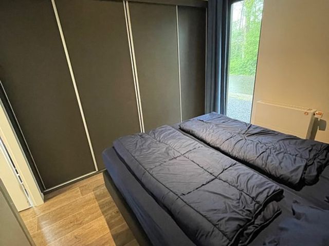 Droompark Buitenhuizen 410, Velsen-Zuid