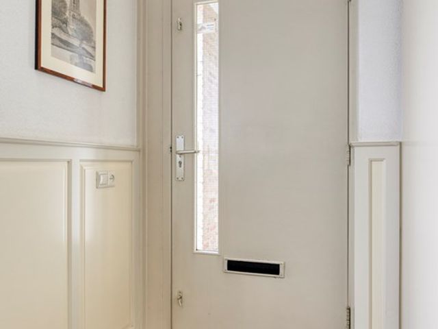 Vijgendam 10, Veenendaal
