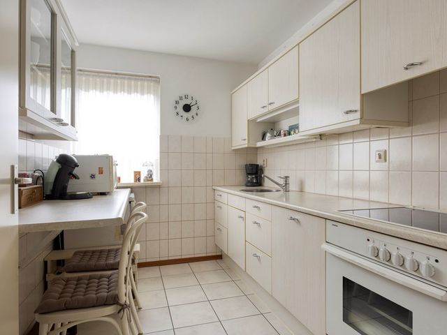Vijgendam 10, Veenendaal