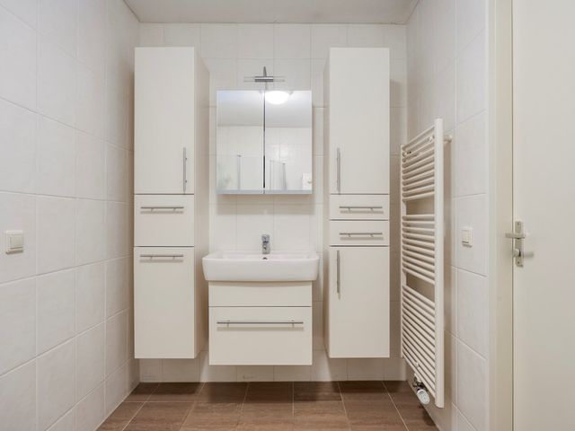 Vijgendam 10, Veenendaal