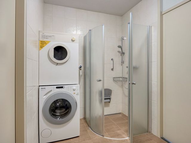 Vijgendam 10, Veenendaal