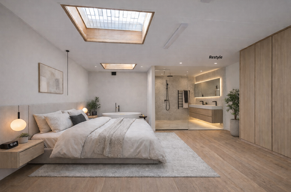 Overstraat 40