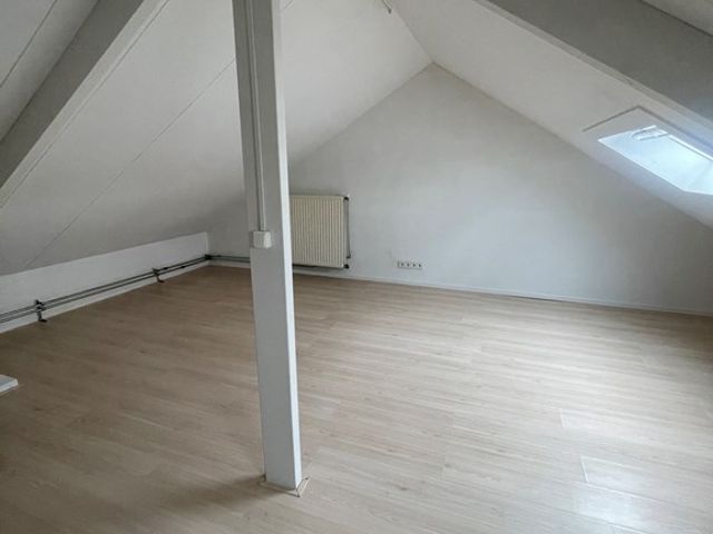 Kardinaal de Jongsingel 5, 's-Hertogenbosch