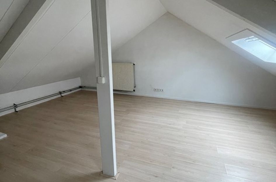Kardinaal de Jongsingel 5