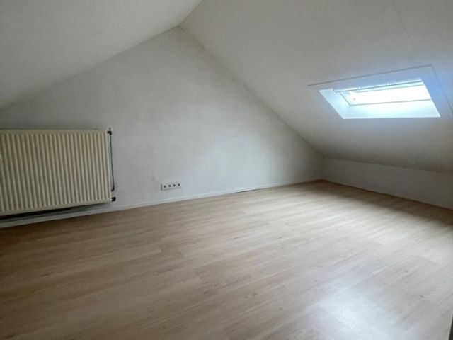 Kardinaal de Jongsingel 5, 's-Hertogenbosch
