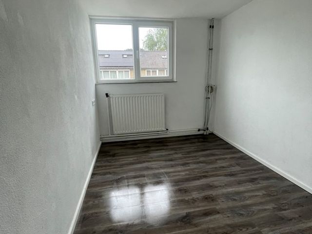 Kardinaal de Jongsingel 5, 's-Hertogenbosch