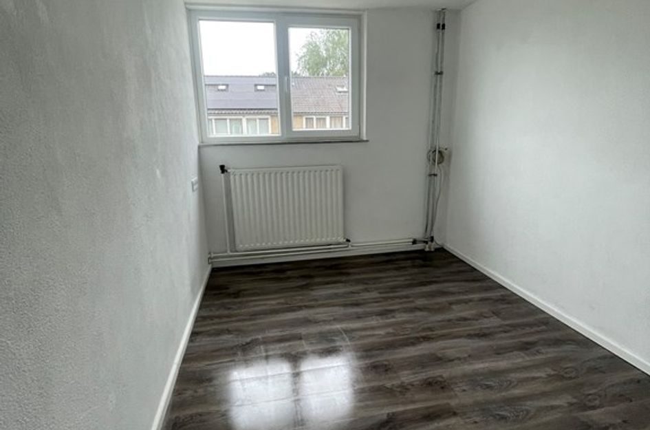 Kardinaal de Jongsingel 5
