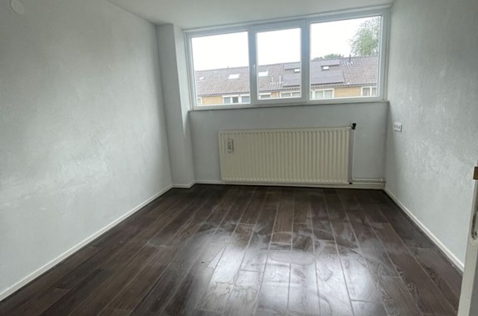 Kardinaal de Jongsingel 5