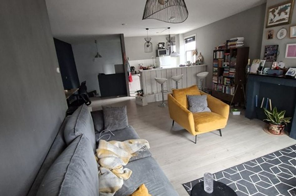 Eindstraat 26