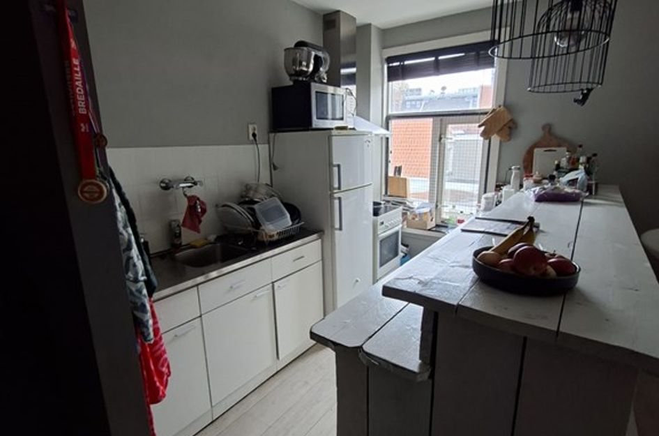 Eindstraat 26