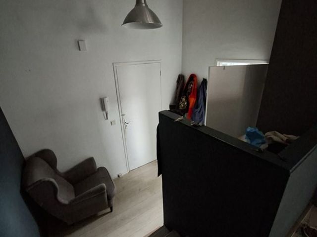 Eindstraat 26, Breda