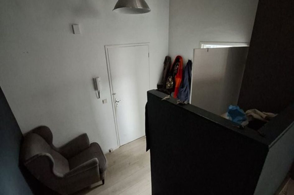 Eindstraat 26