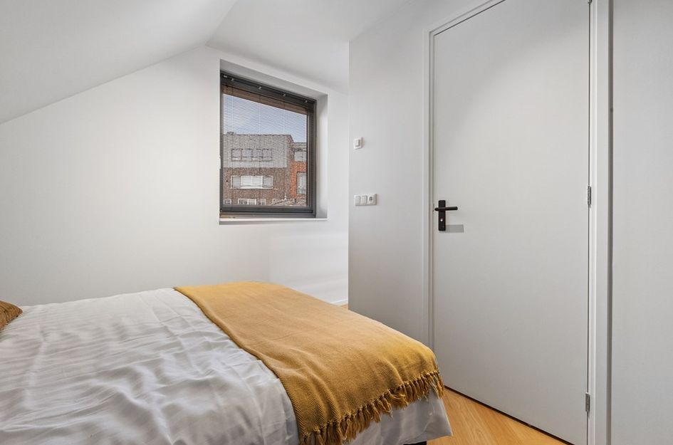 Hertogstraat 111