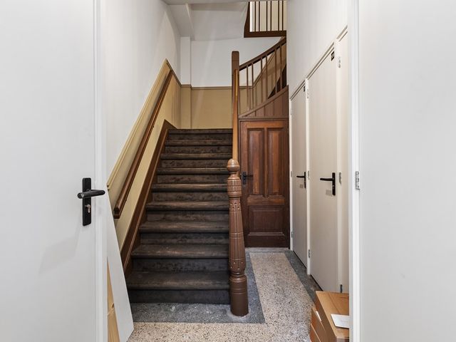 Hertogstraat 111, Nijmegen